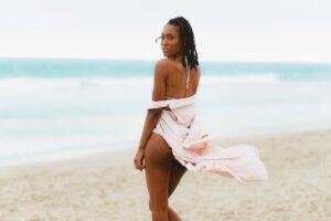 ColombiaLady image 3