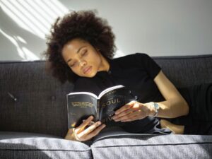 LatinWomanLove image 3