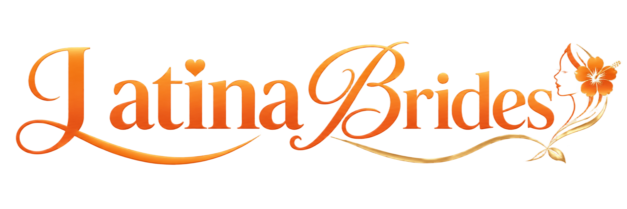 Latina Brides