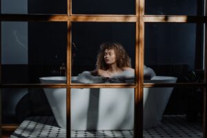 LatinWomenDate image 1